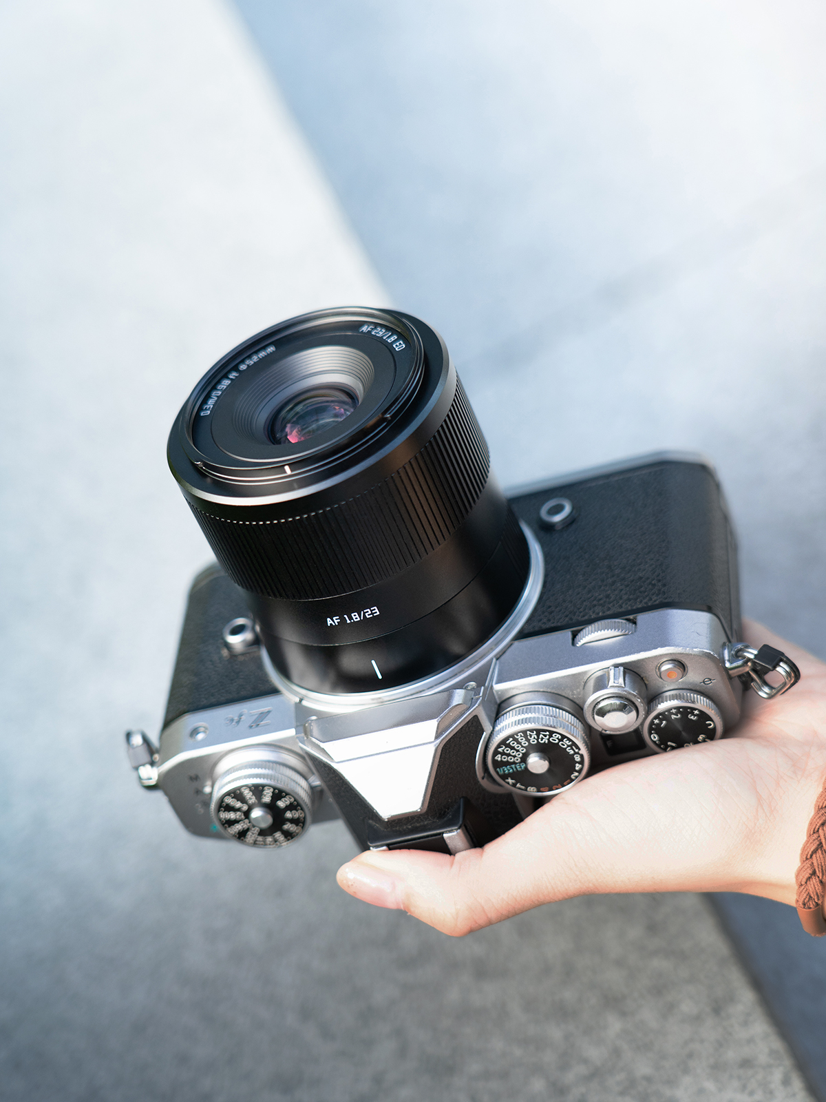 焦点工房 / マウントアダプター専門店