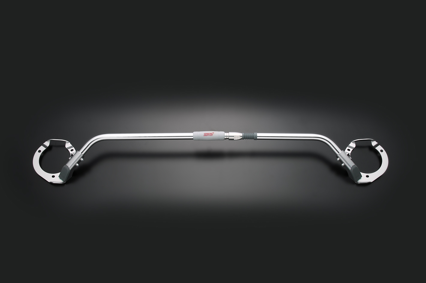 フレキシブルドロータワーバー F：LEGACY OUTBACK（BR