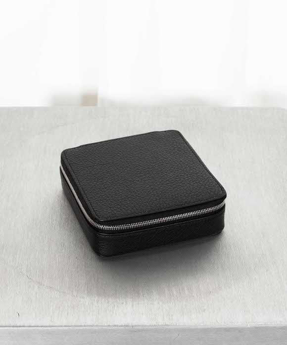 aeta【アエタ】pg small container c 