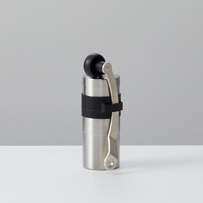 コーヒーミル・II ミニ【公式通販】 – BLUE BOTTLE COFFEE