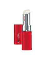 エタリテ リップエッセンス＜唇用美容液＞ VA321 │ 通販 │ シャルレ