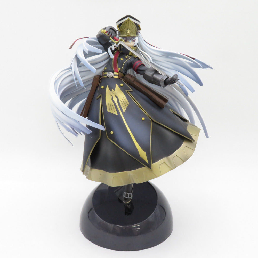 GOODSMILECOMPANY 1/8 アルタイル Re:CREATORS 現状品 グッドスマイル