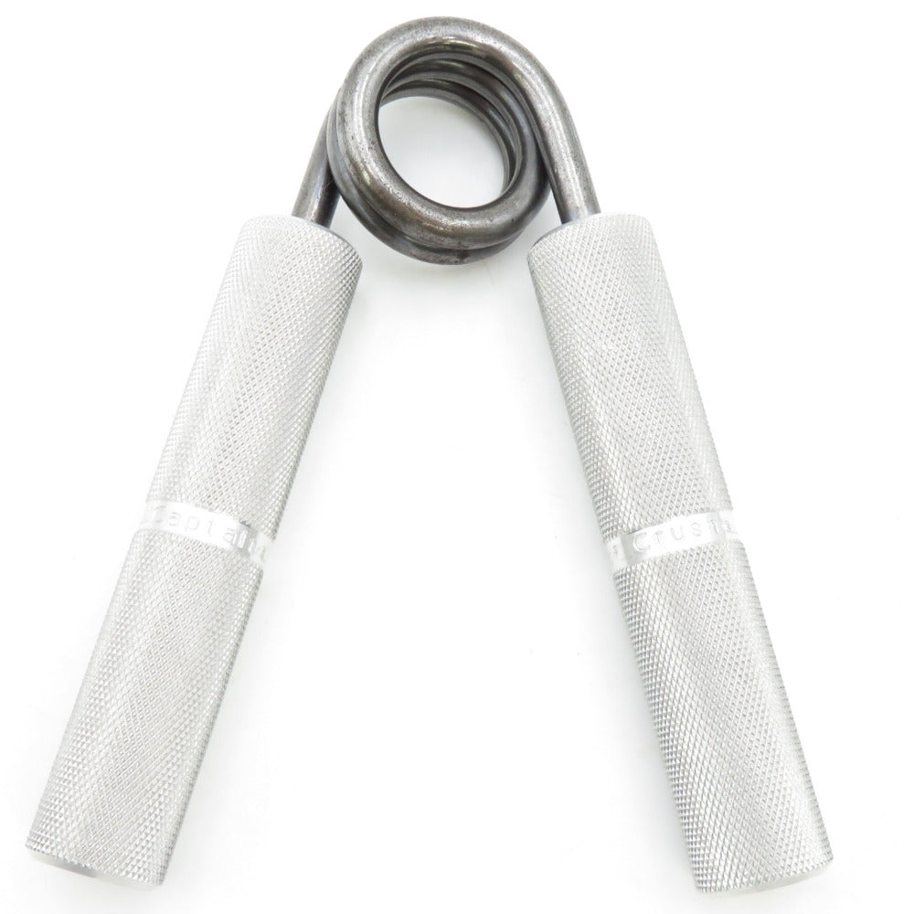 キャプテンズオブクラッシュ COC ハンドグリッパー 5本 キャディ