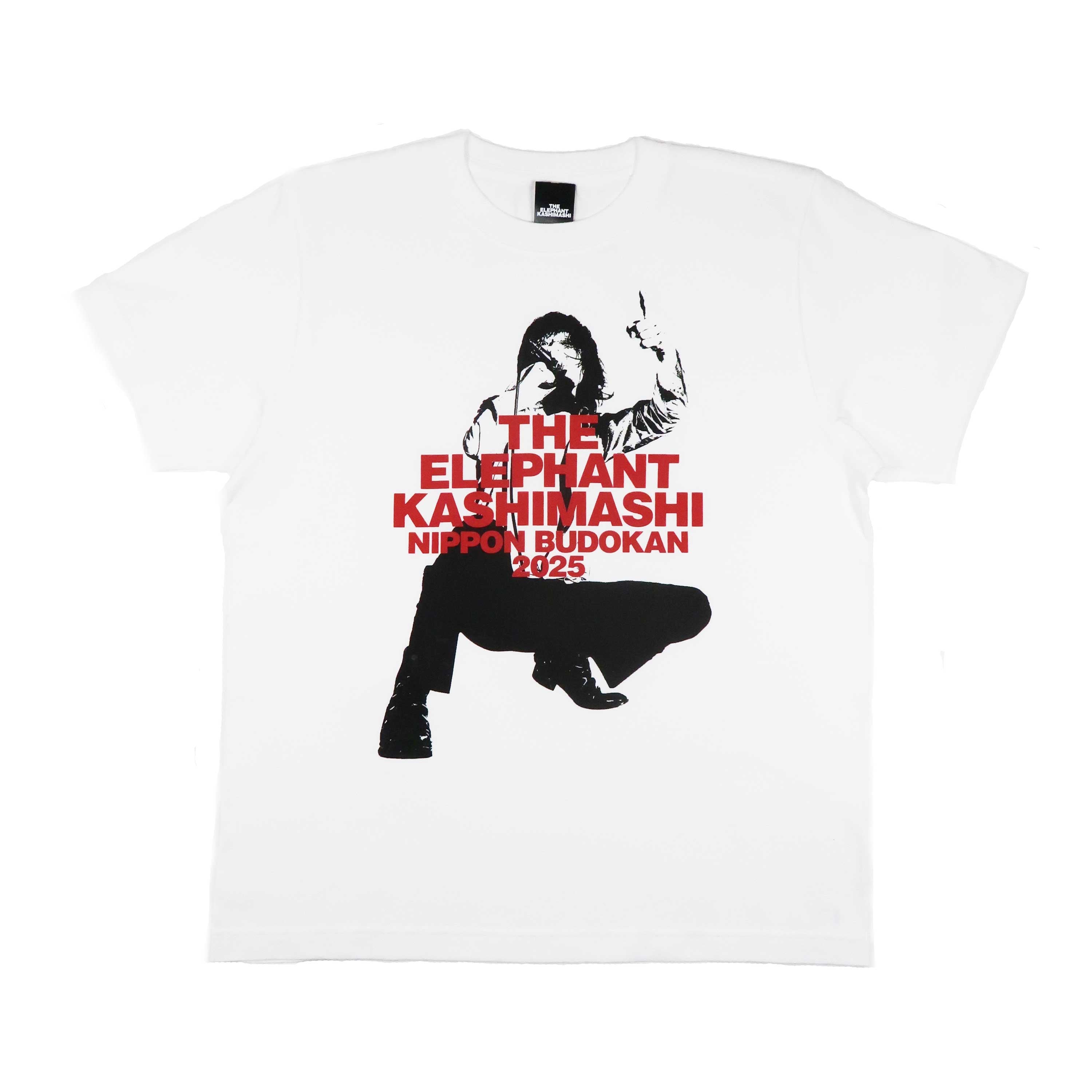 花冷え。 HANABIE. × GALFY コラボTシャツ XL 大型犬 花冷え。 HANABIE