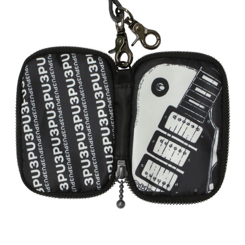 THE YELLOW MONKEY SUPER BIG EGG 2017 SPECIAL SITE