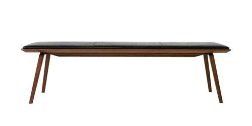 公式】Nagi 3P ベンチ X02611S – 冨士ファニチア オンラインストア