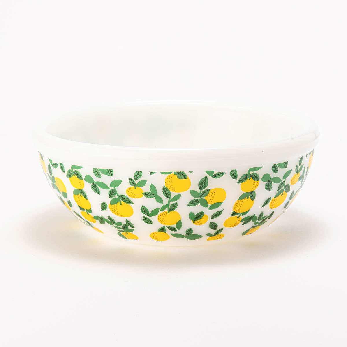 Fire-King 15oz ボウル [ボンタンアメ®パターン] – Fire-King Japan