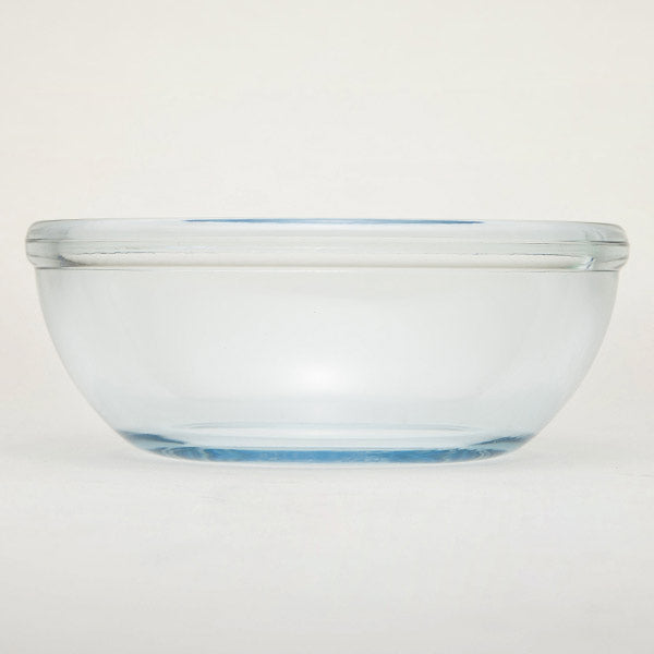 Fire-King 15oz ボウル サファイアブルー – Fire-King Japan ONLINE STORE
