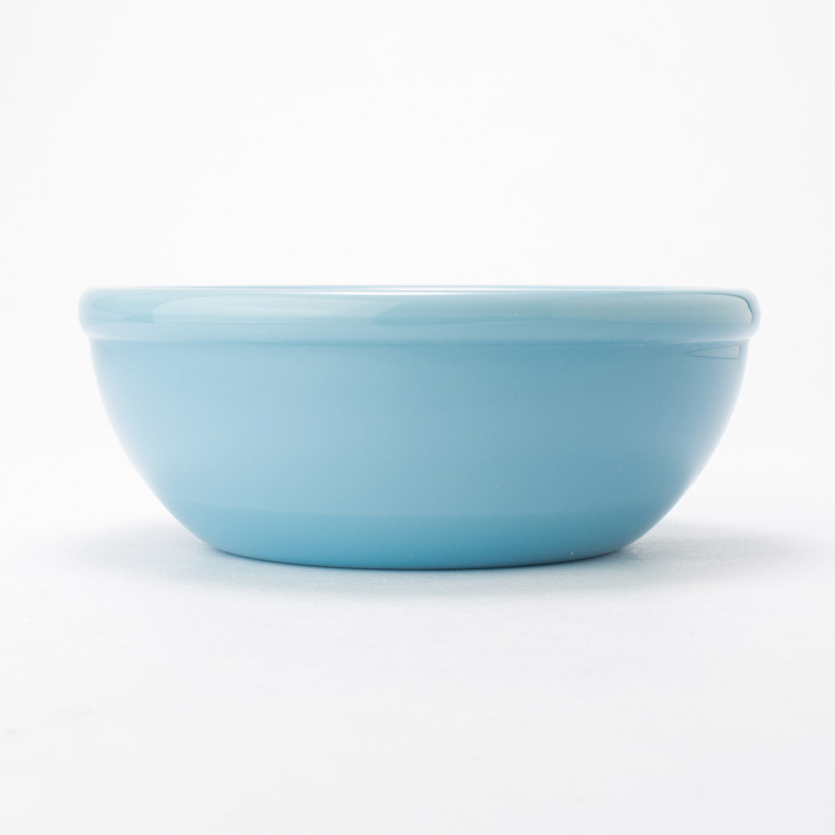 Fire-King 15oz ボウル ターコイズブルー – Fire-King Japan ONLINE STORE