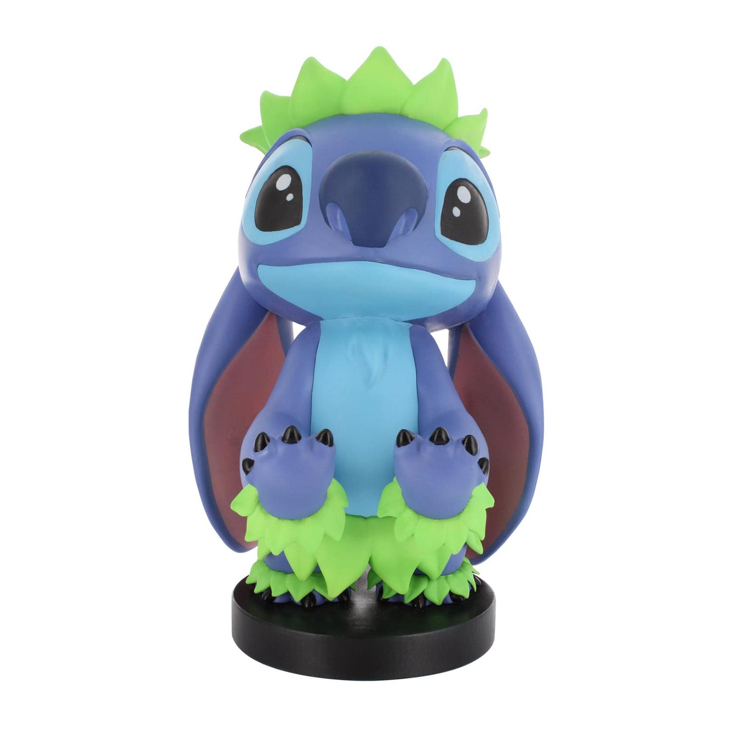 EXG Pro リロ&スティッチ 【フラスティッチ】 ケーブルガイズ