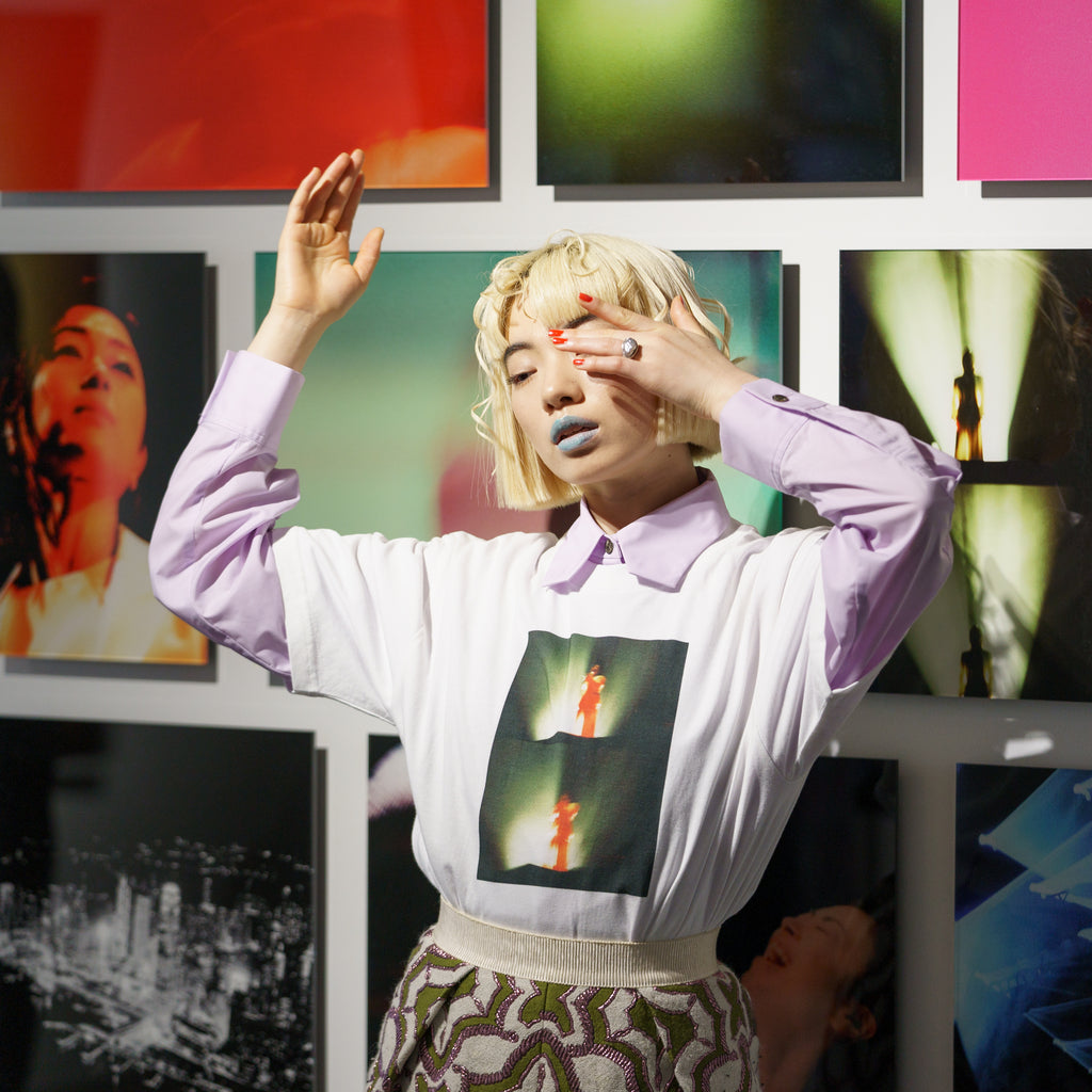 03_d4a50e75-2f09-49c4-a701-