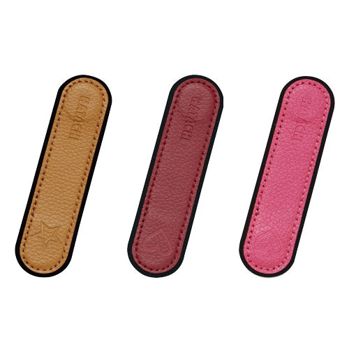 マグネットクリップ – HATACHI（ハタチ）公式オンラインストア 羽立工業