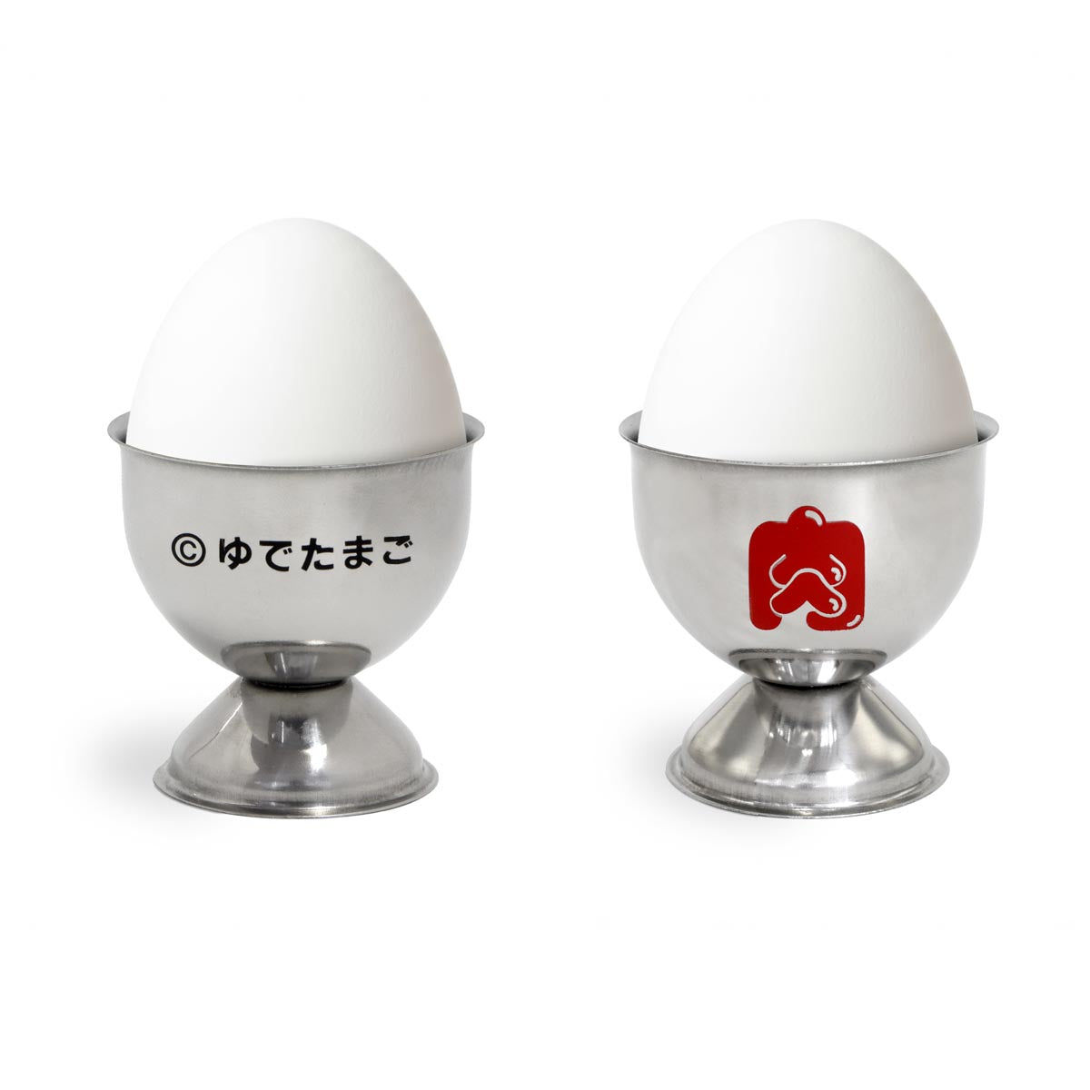 ゆでたまご専用エッグスタンド – キン肉マン公式オンラインストア