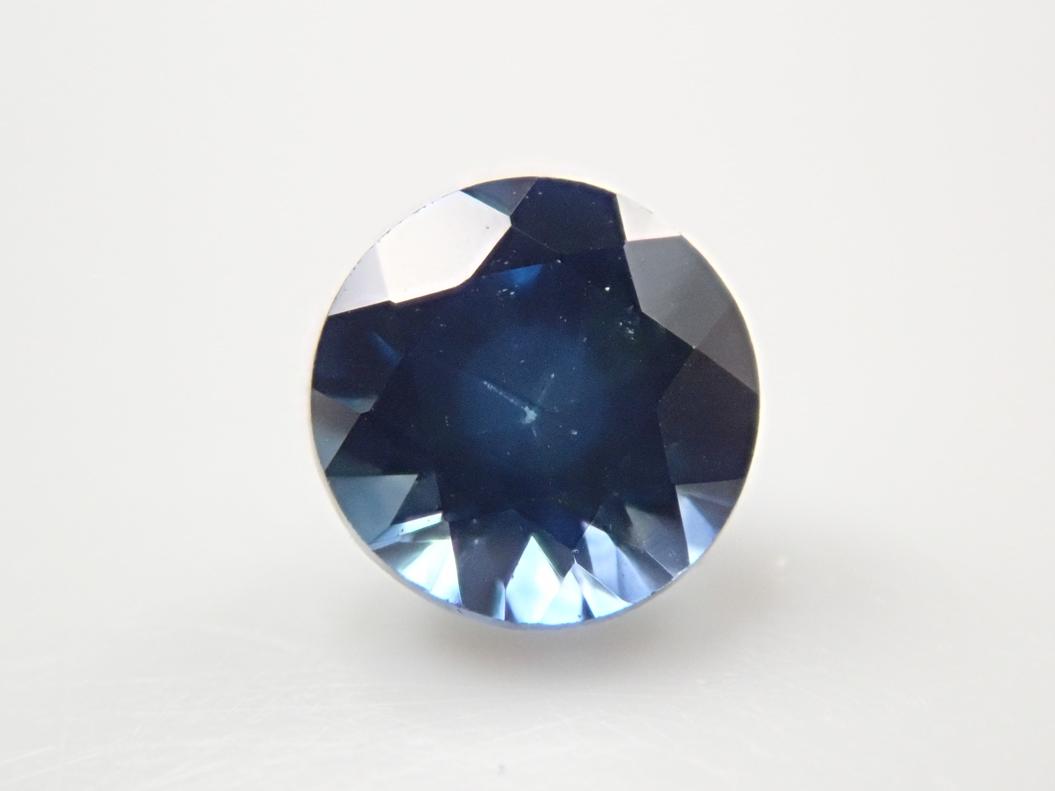 PB011502.jpg?v=1730452504&