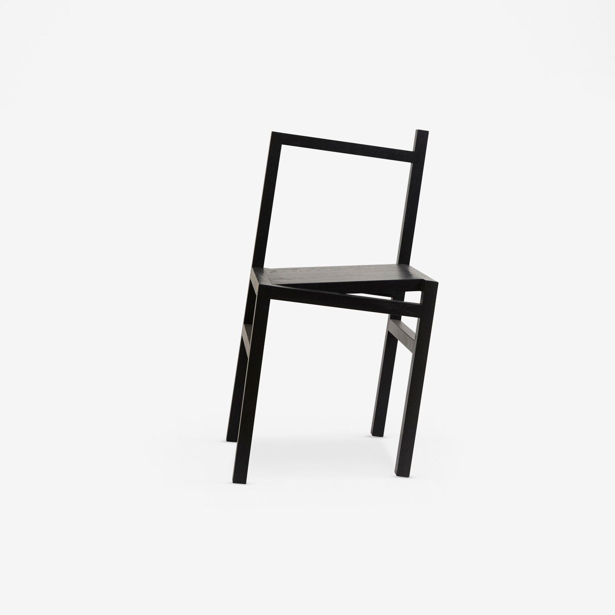 9.5° Chair – Leibal