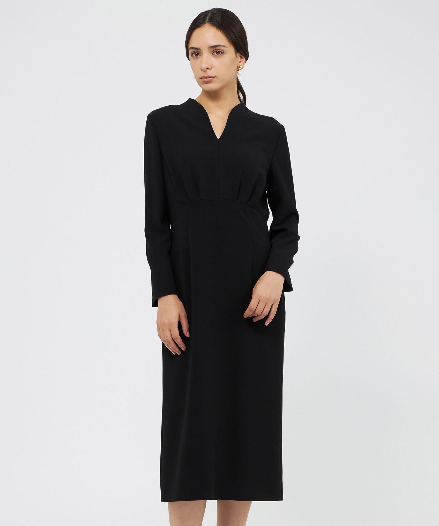 2321-M5J2962409.jpg?v=1755303596