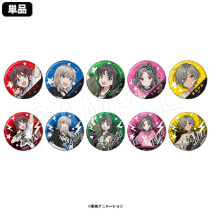 タイトルから探す/「え」タイトル作品/海老塚智｜東映アニメーション