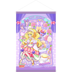 タイトルから探す/「は」タイトル作品/バースデーコレクションシリーズ