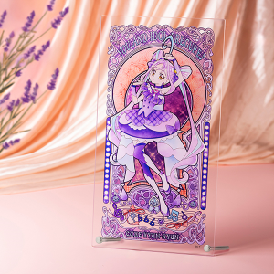 タイトルから探す/「あ」タイトル作品/アクリルアートボードシリーズ