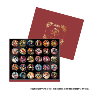 タイトルから探す/「や」タイトル作品/輩シリーズ｜東映アニメーション