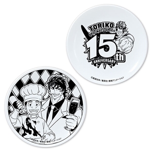 タイトルから探す/「と」タイトル作品/トリコ15周年｜東映