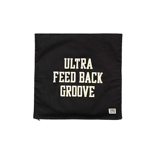 THEE MICHELLE GUN ELEPHANT / TMGEクッションカバー – UNIVERSAL