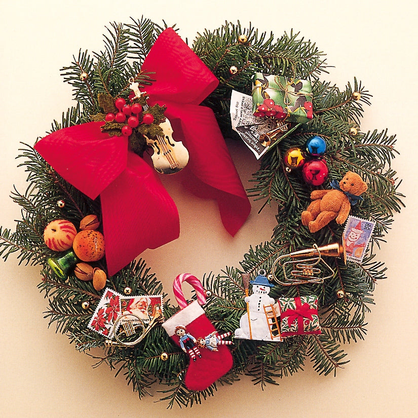 クリスマス・イブ (2025 All-in-One Edition)【期間生産限定盤】CD