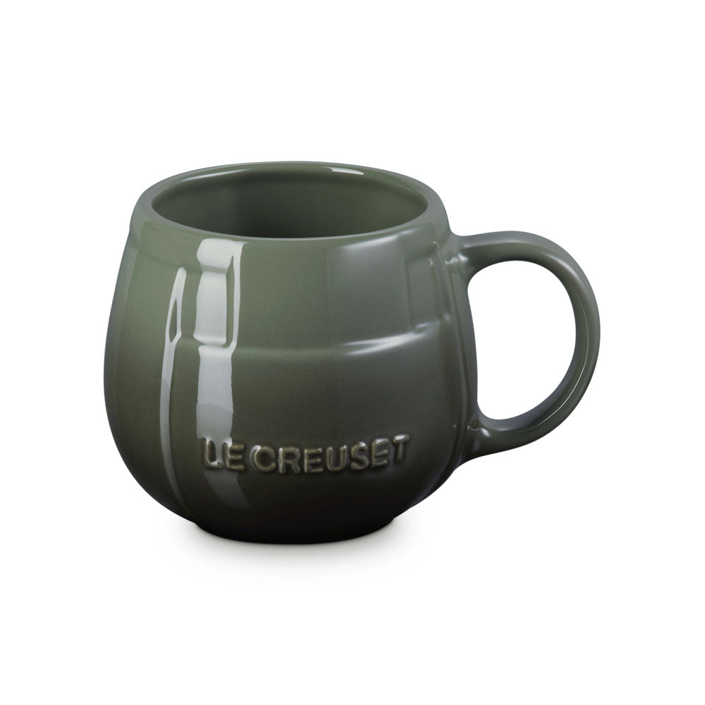 LE CREUSET(ル・クルーゼ) メッシュ・マグ タイム |キッチン用品通販