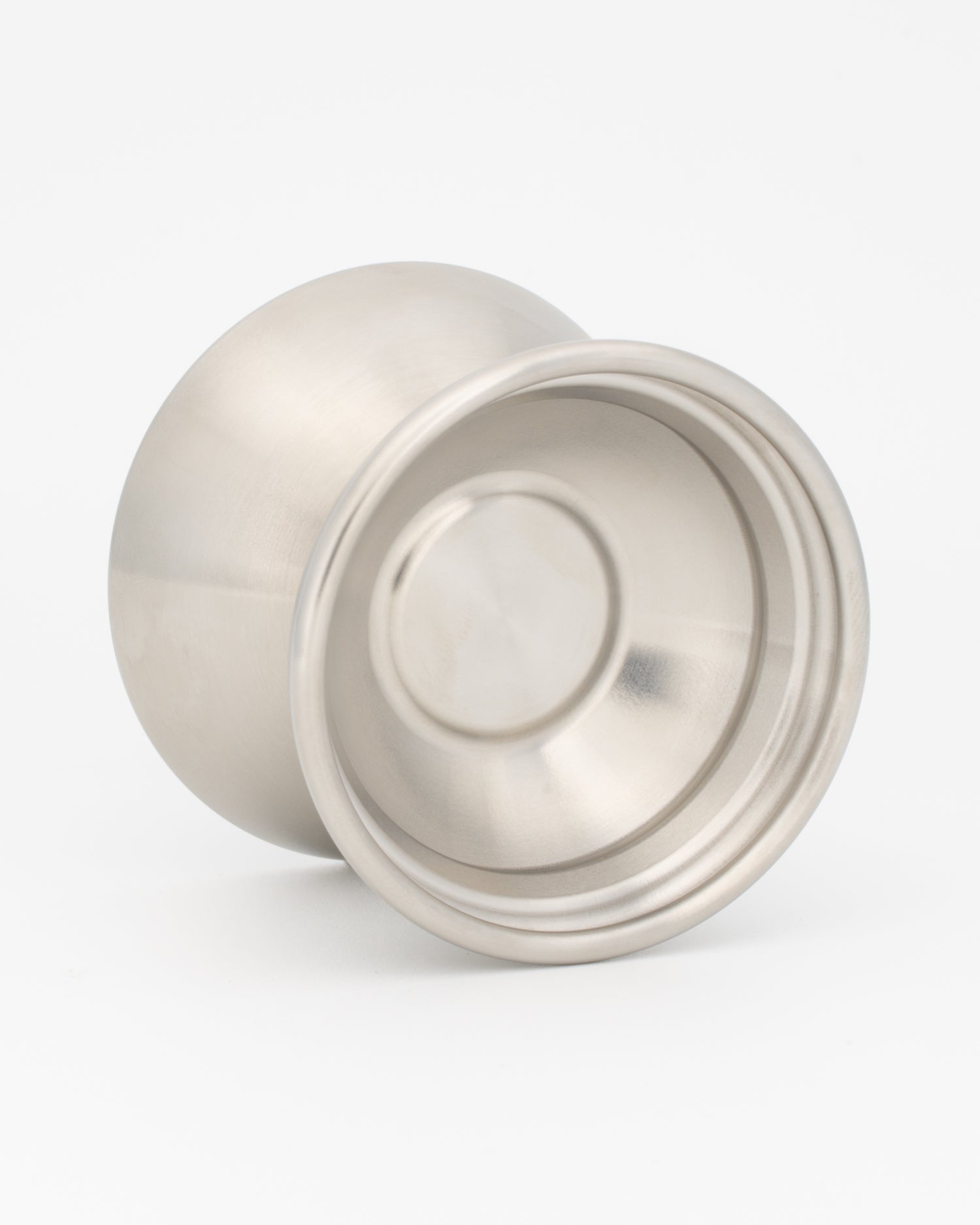 ケ – Yoyorecreation Store