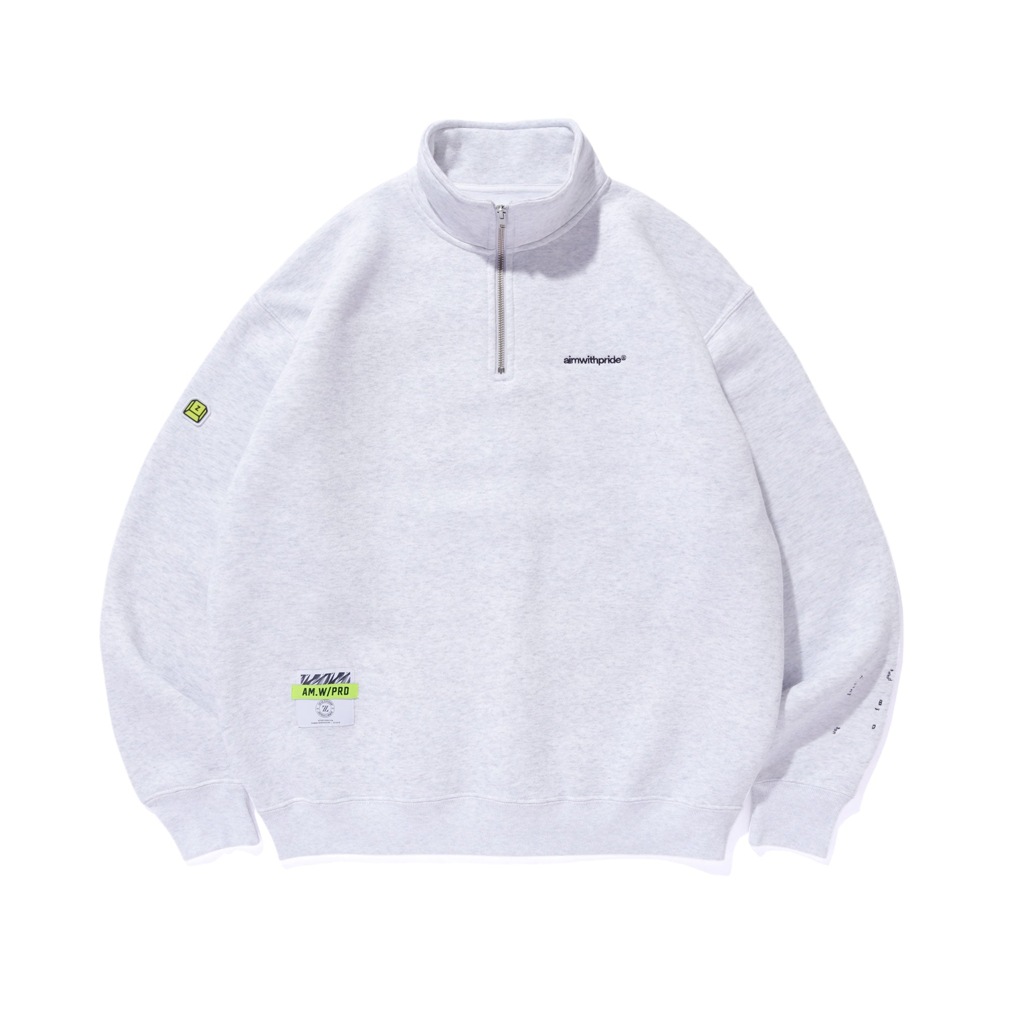 241118_HALFZIP01.jpg?v=1732768239