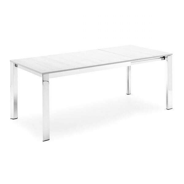 Duca Dining Table