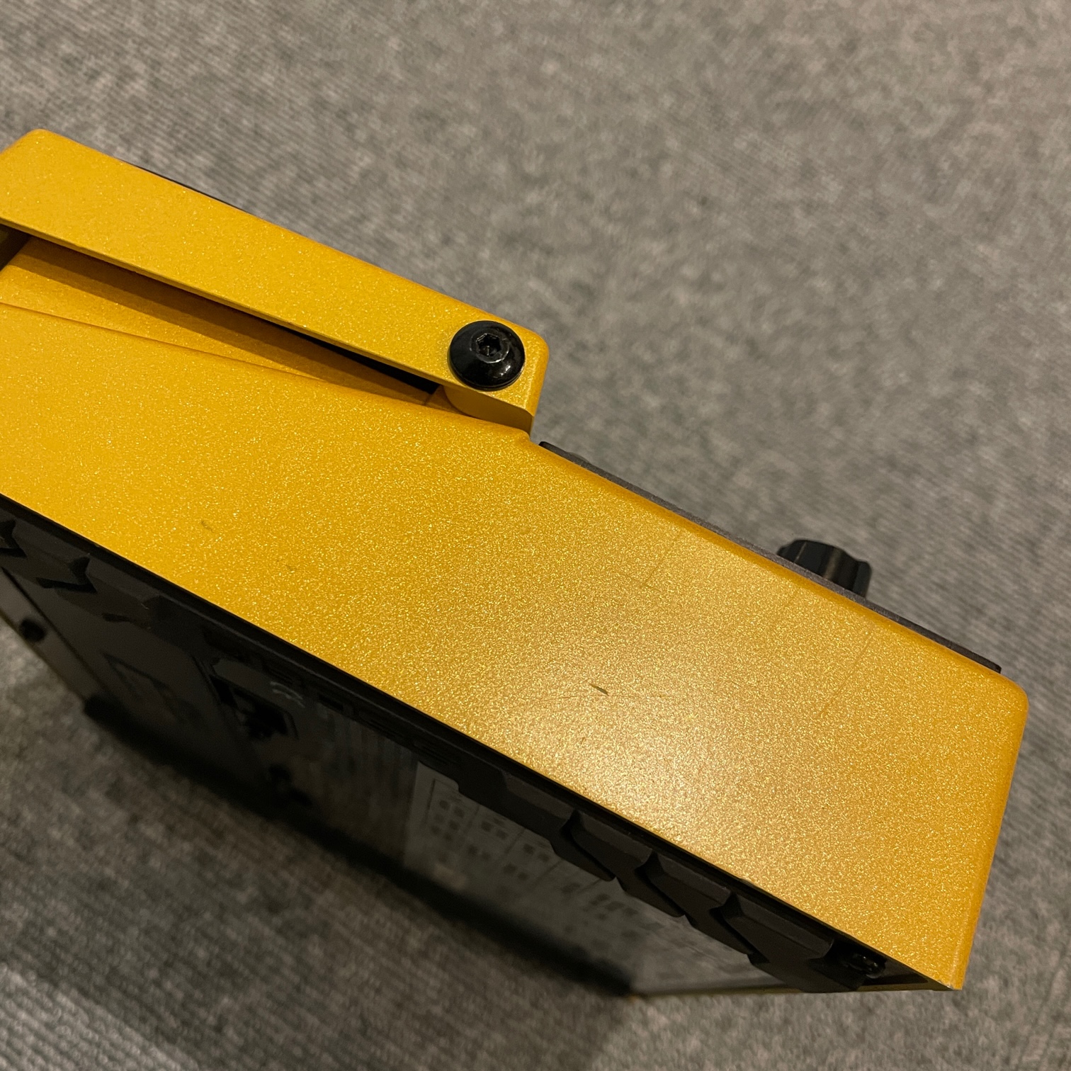 中古]BOSS OD-20 OverDrive/Distortion | [西宮/夙川] 音楽スタジオ