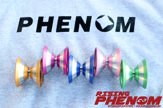 STURM PANZER OfficialWeb / シュトルム・パンツァー 公式サイト