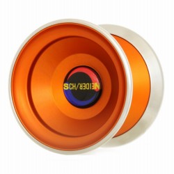 STURM PANZER OfficialWeb / シュトルム・パンツァー 公式サイト