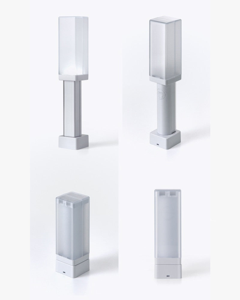 TWS Official Lightstick