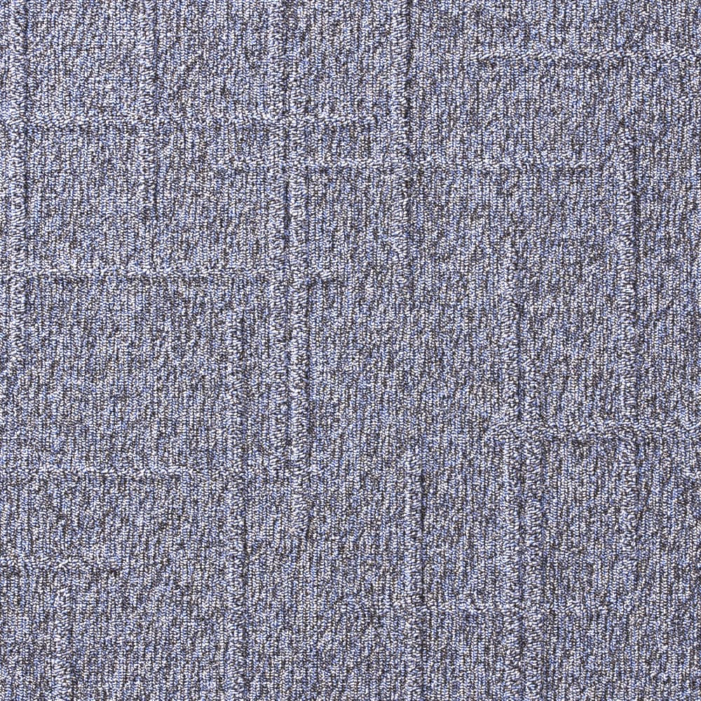 LX-1816 (LX-1800 TIDE)｜株式会社スミノエ インテリア プロダクツ