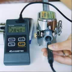 スーパー六銘泉谷川BOX ：サンユーライフ