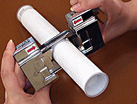 スーパー六銘泉谷川BOX ：サンユーライフ