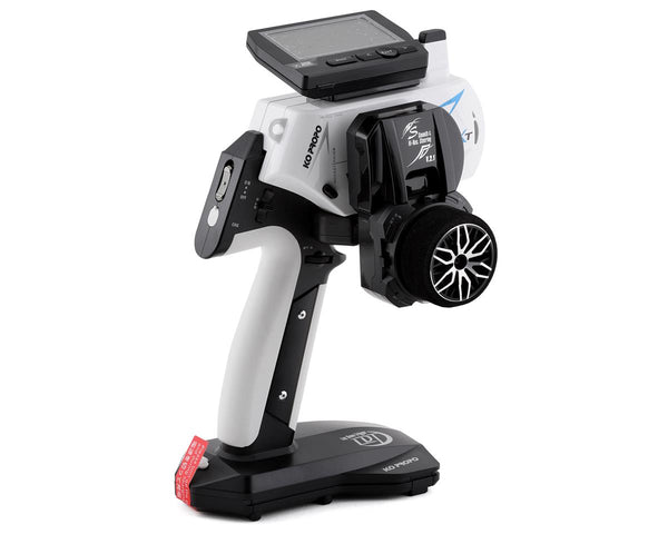 kop10681_600x.jpg?v=1737595350