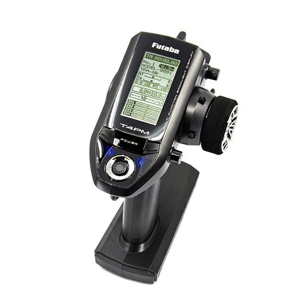 4PM_600x.jpg?v=1706326671