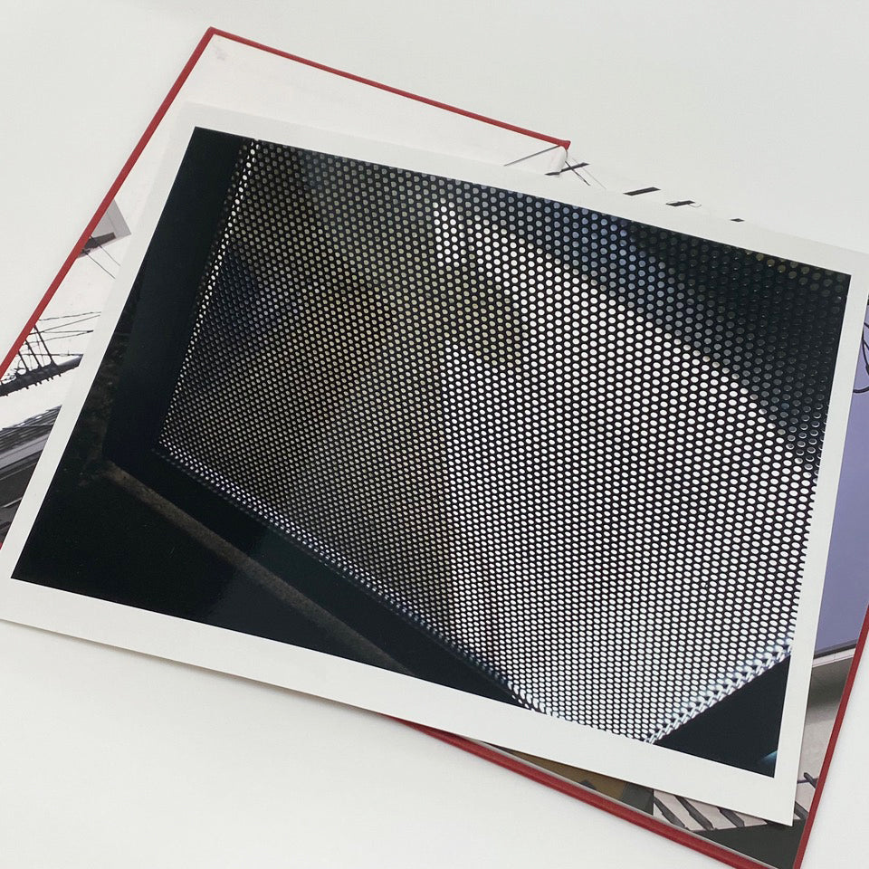 colorphotograph_sp_03_1024x.