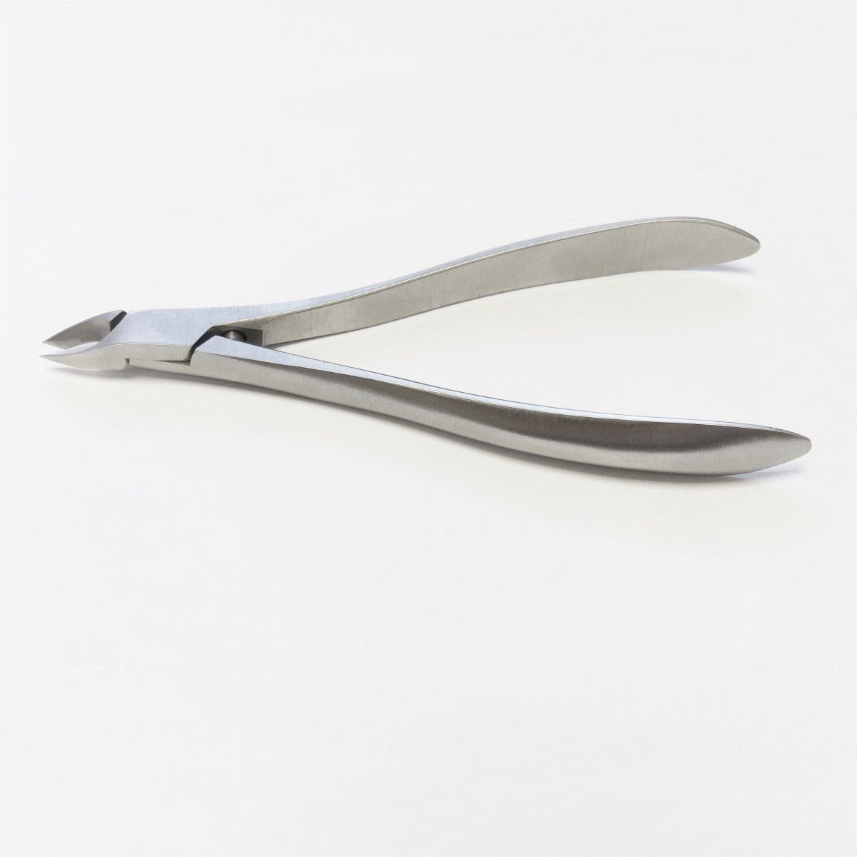 Classic Cuticle Nipper - Limited - Suwada Bruxelles – Suwada1926