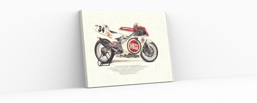 luckystrike.png?v=1687489203