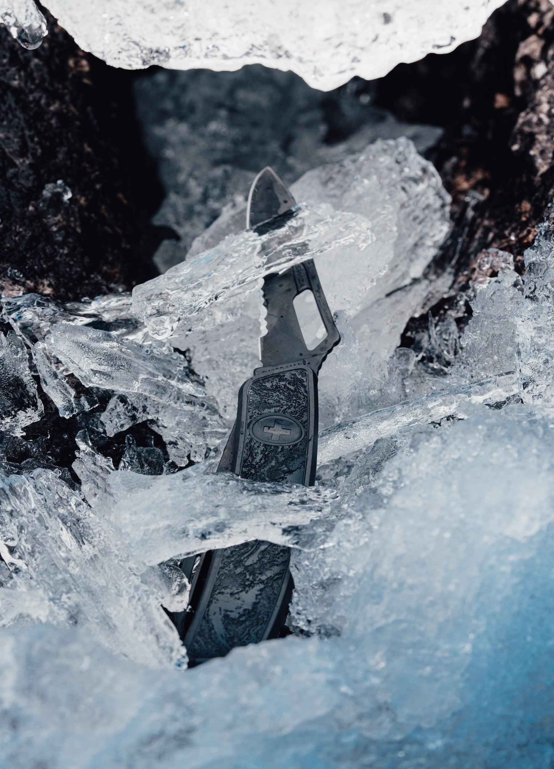 URBEX Collection - SWIZA® | We are where you are – SWIZA