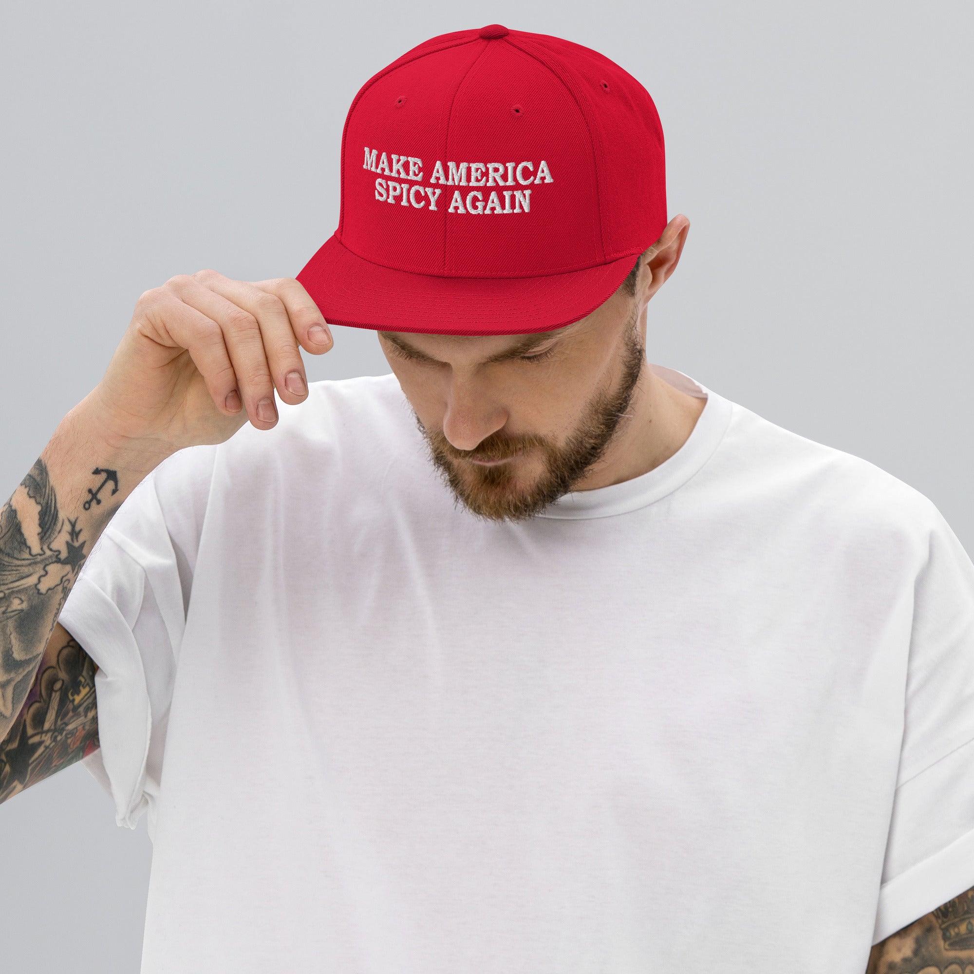 classic-snapback-red-front-