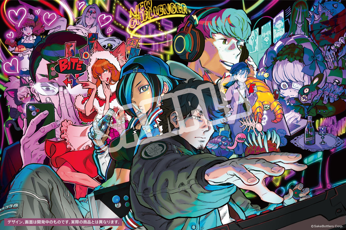 IMG_5071_62eccfc2-a15d-427b-