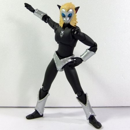 彩美館 ～ ULTRA ACT ZONE