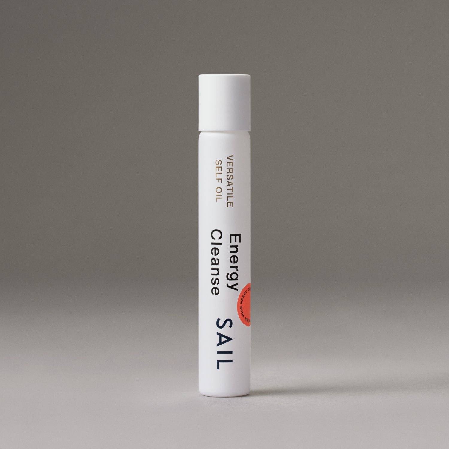 ヴァーサタイル セルフ オイル（エナジークレンズ） / 7mL – SAIL