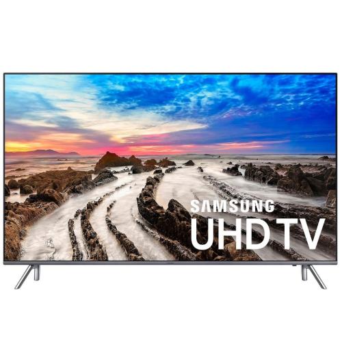 Samsung UN75MU800DFXZA LED TV Parts– Samsung Parts USA