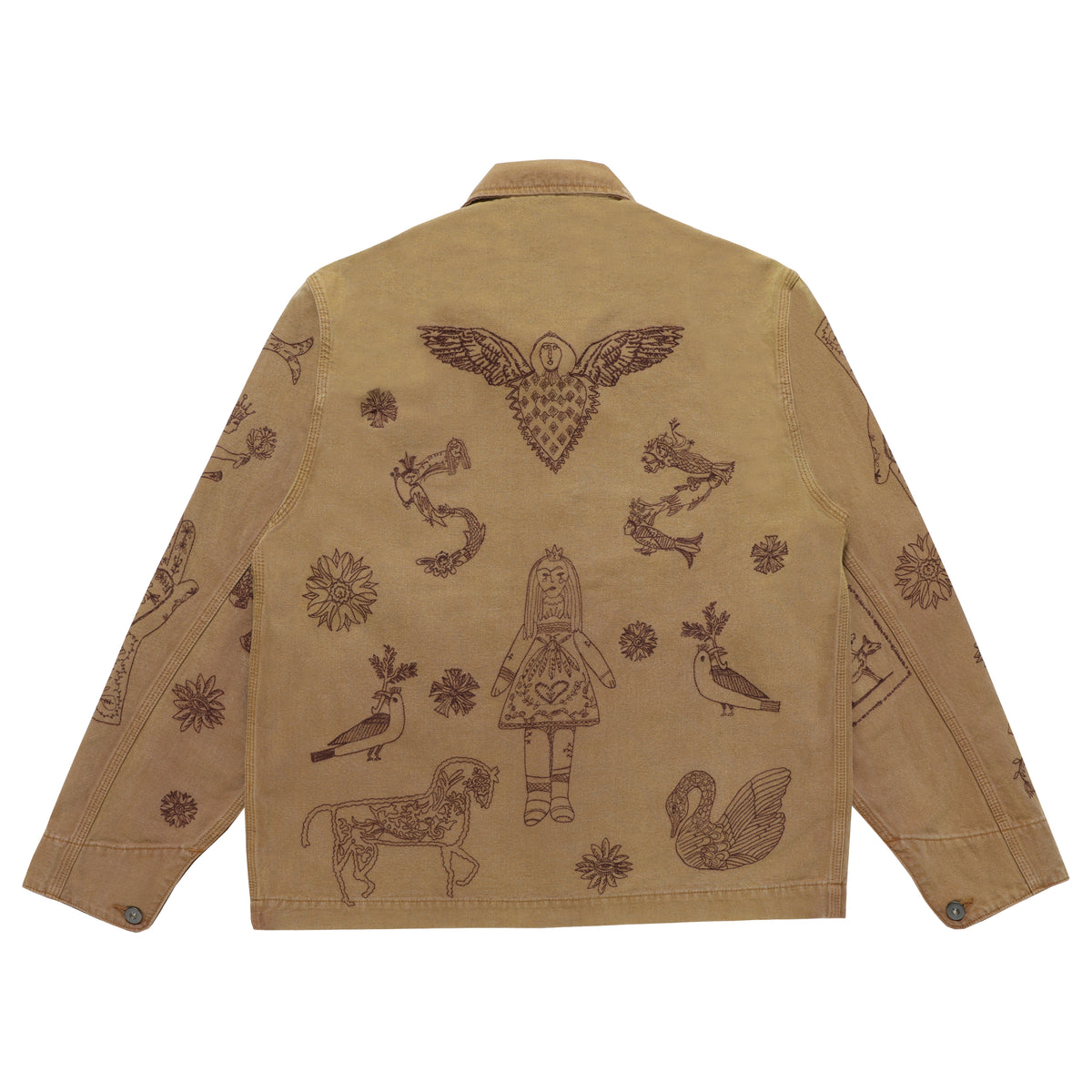 WillsonChoreJacket2_1200x1200.